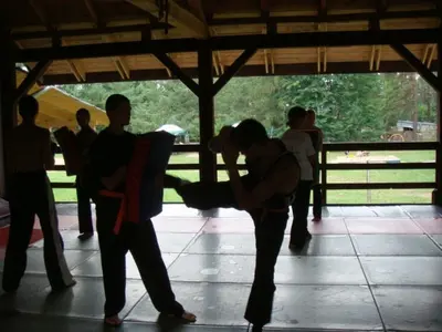 OSKB 2007 - DSC01512
