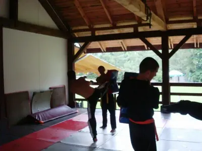 OSKB 2007 - DSC01513