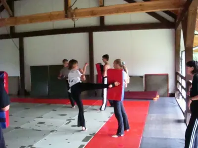 OSKB 2007 - DSC01524