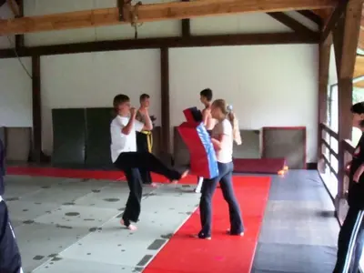 OSKB 2007 - DSC01525