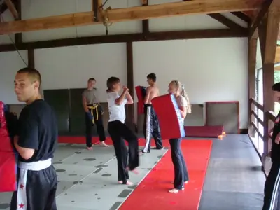 OSKB 2007 - DSC01526