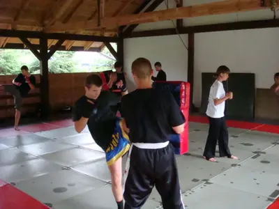 OSKB 2007 - DSC01531