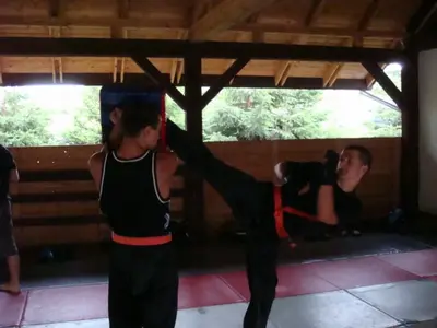OSKB 2007 - DSC01536