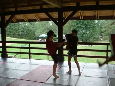 OSKB 2007 - DSC01543
