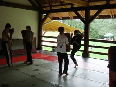 OSKB 2007 - DSC01544