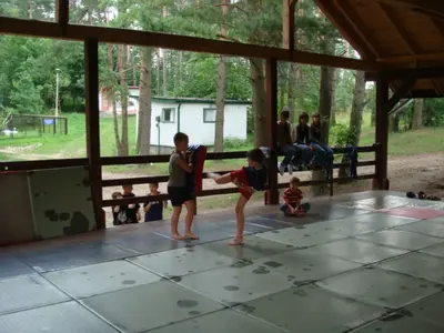 OSKB 2007 - DSC01546