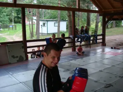 OSKB 2007 - DSC01547