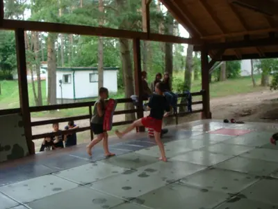 OSKB 2007 - DSC01548