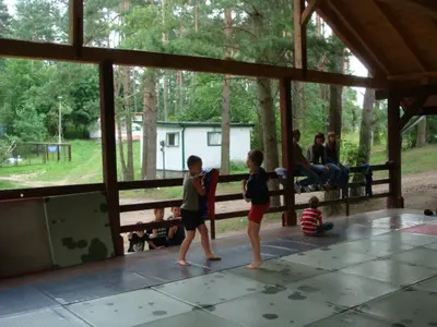 OSKB 2007 - DSC01549