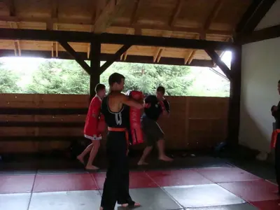 OSKB 2007 - DSC01570