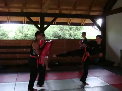 OSKB 2007 - DSC01571