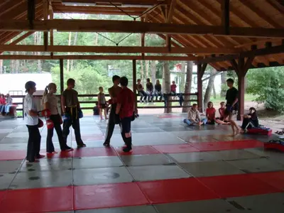 OSKB 2007 - DSC01573