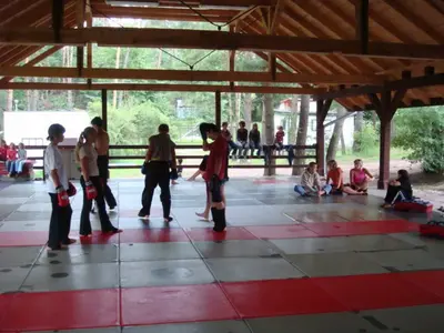 OSKB 2007 - DSC01574