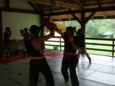 OSKB 2007 - DSC01583