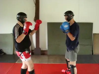 OSKB 2007 - DSC01586