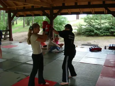OSKB 2007 - DSC01587