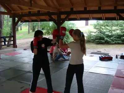 OSKB 2007 - DSC01588