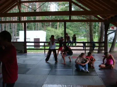 OSKB 2007 - DSC01594