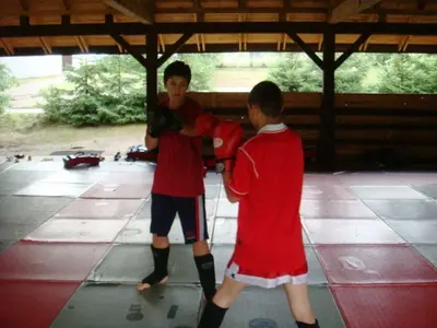 OSKB 2007 - DSC01597