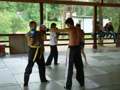 OSKB 2007 - DSC01599