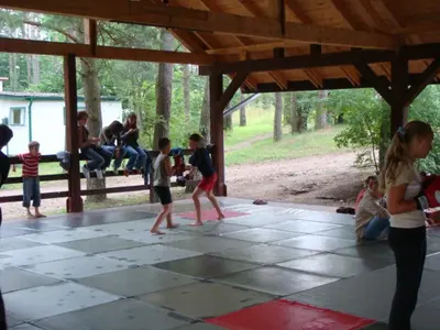 OSKB 2007 - DSC01600