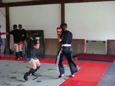 OSKB 2007 - DSC01603