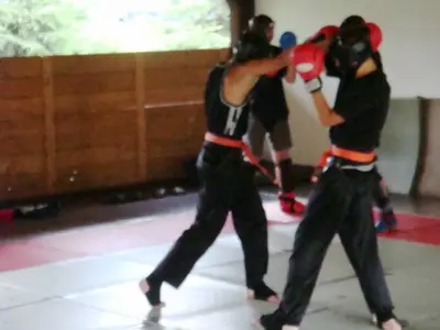 OSKB 2007 - DSC01608