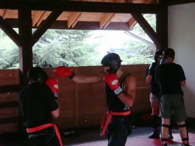OSKB 2007 - DSC01609