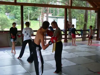 OSKB 2007 - DSC01613