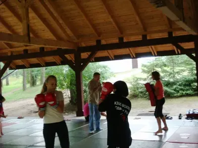 OSKB 2007 - DSC01616