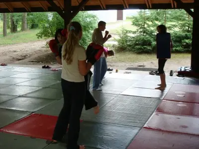 OSKB 2007 - DSC01617