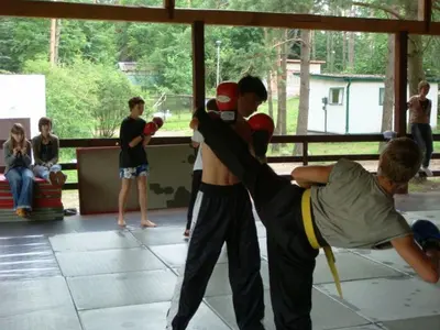 OSKB 2007 - DSC01618
