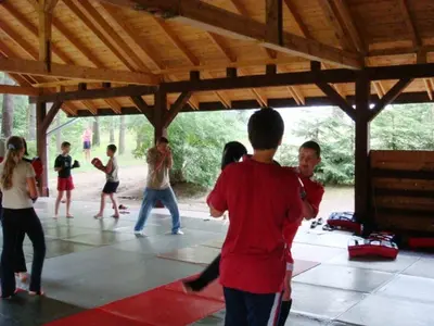 OSKB 2007 - DSC01625