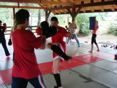 OSKB 2007 - DSC01626