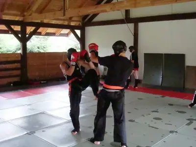 OSKB 2007 - DSC01627