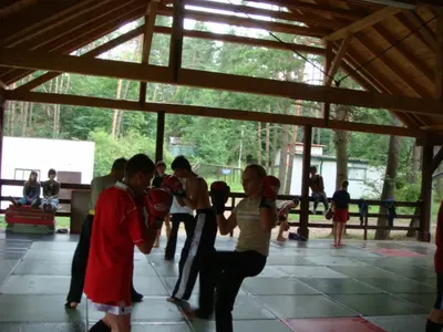 OSKB 2007 - DSC01635