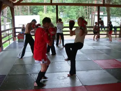 OSKB 2007 - DSC01637