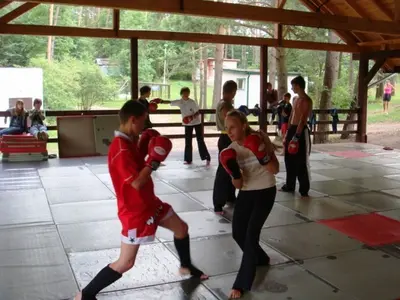 OSKB 2007 - DSC01638