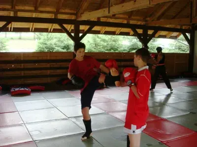 OSKB 2007 - DSC01653