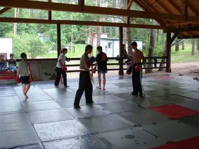 OSKB 2007 - DSC01663