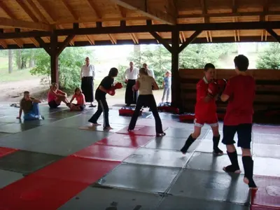 OSKB 2007 - DSC01664