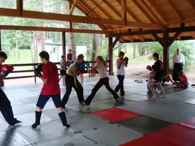 OSKB 2007 - DSC01667