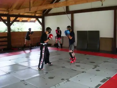 OSKB 2007 - DSC01669