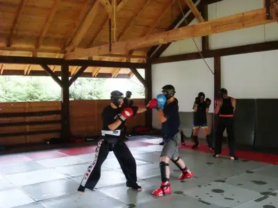 OSKB 2007 - DSC01672