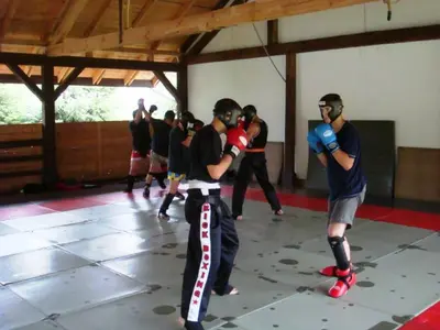 OSKB 2007 - DSC01673