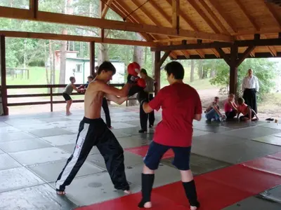 OSKB 2007 - DSC01674