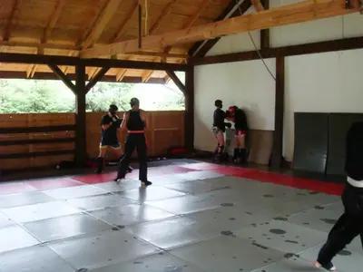 OSKB 2007 - DSC01675