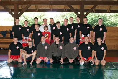 OSKB 2008 - DSC03568