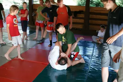OSKB 2008 - DSC03601