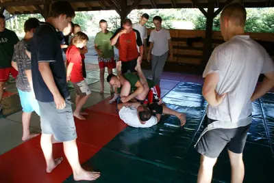OSKB 2008 - DSC03602
